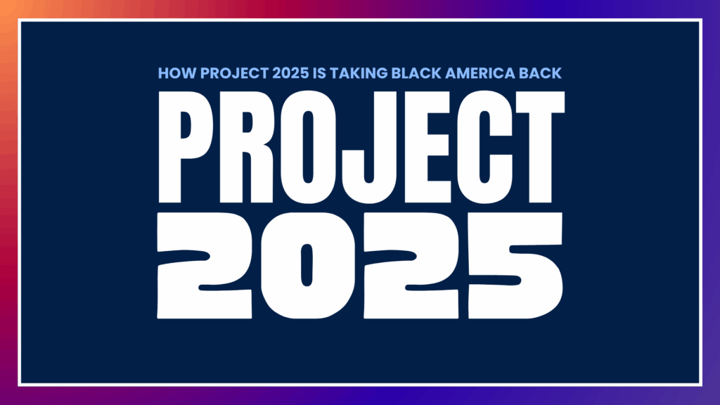 project 2025