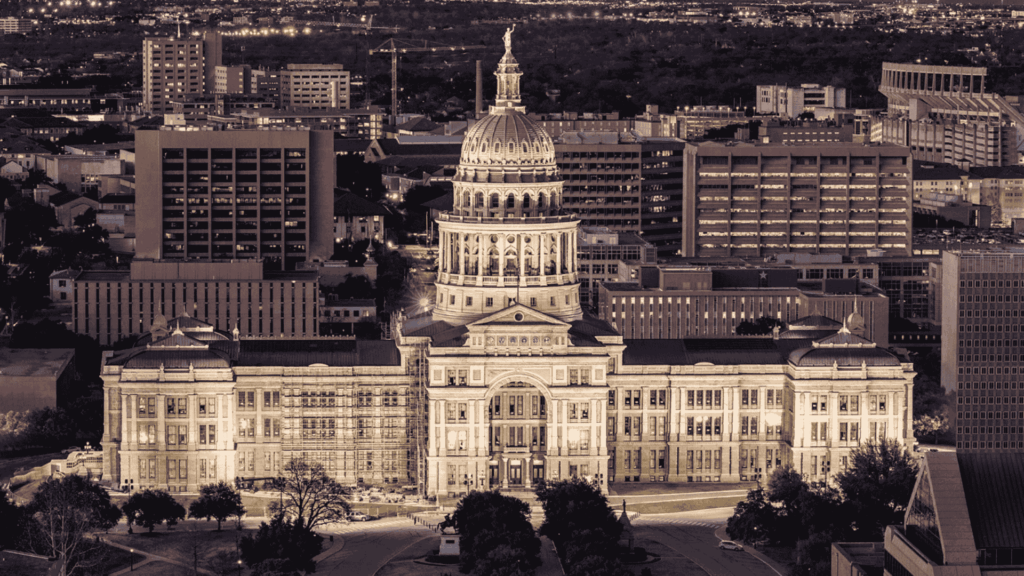 texas capitol2