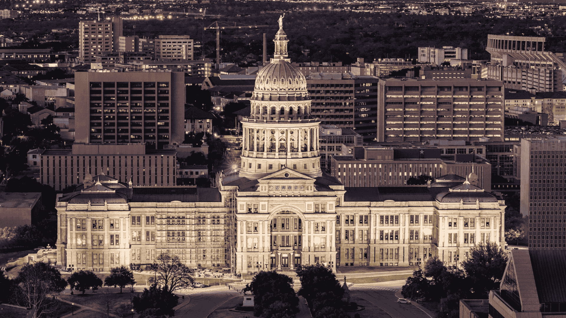 texas capitol2