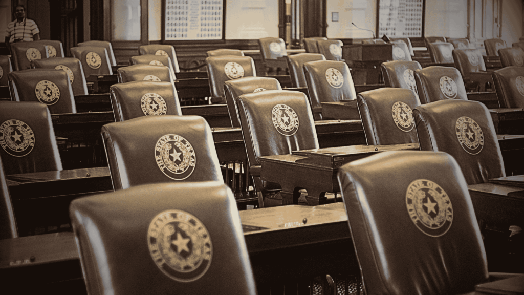 capital chairs