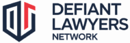 cropped logo3.png