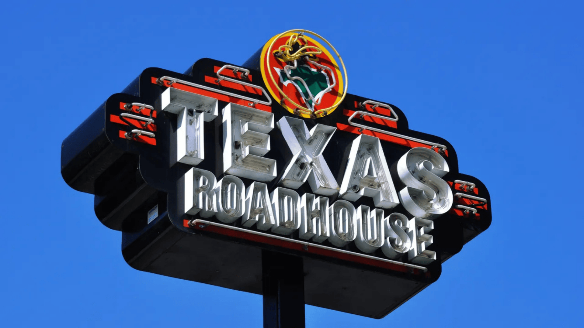 texas roadhouse