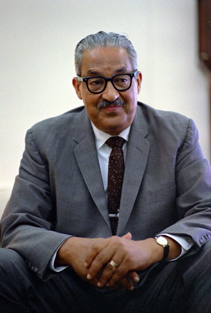 thurgood