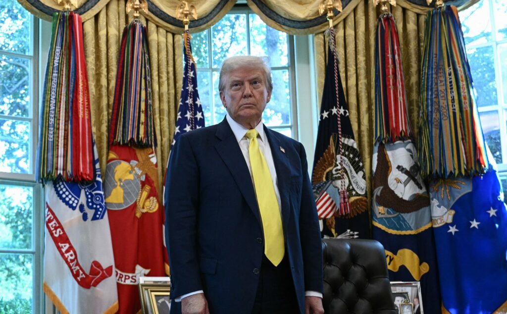 trump2