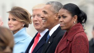 Home 230307074729 01 michelle obama trump inauguration file