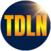 tdln logo