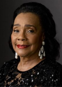 coretta2